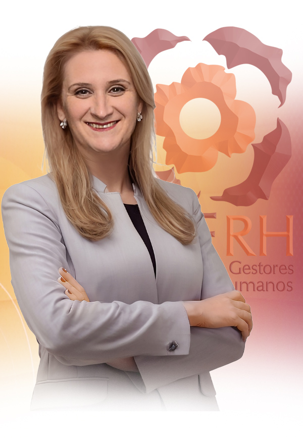 Dr. Luciana Galvão